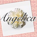 12747589_1515102885464786_1651091548_a