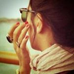 11917993_436119036575229_1732073504_a