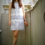 1169070_1024759074238156_1279645243_a