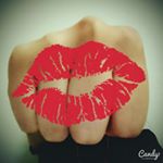 12144157_553683298113344_1945984584_a