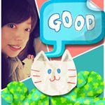 12918508_1770756136479363_717414752_a