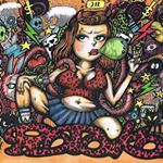 11313592_381715308693446_1788362902_a