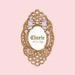 891505_1528397260763839_1829046367_a