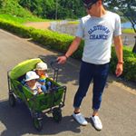 11934571_1492361727753487_1809996405_a