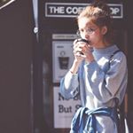 12749794_464972467029156_7888503_a