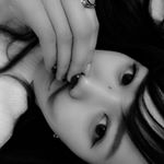 12965139_1165425516824063_721761826_a