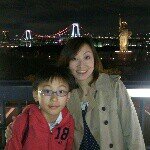 10387866_238771842997654_631959376_a