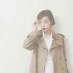 12940158_1697506627204701_1452193219_a