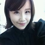 12479316_1698060300470223_760630628_a