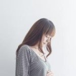 11809813_934761889949401_948074961_a