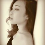 12716521_1056028081087032_1112802086_a