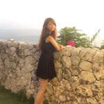 12724781_473055129566135_2031436139_a