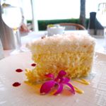 12070671_1724858877732877_164687061_a