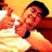 1penhn6p_normal
