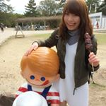 12784113_1551794691817127_1379038218_a