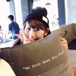 11906215_1506128959681479_1046482579_a