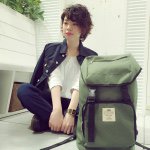 11098521_876924412367681_1427200689_a