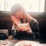 1391116_292755617576695_890820526_a