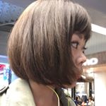 12751276_513078838864174_1688693191_a