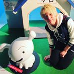 12918439_228897330831225_212177440_a