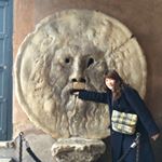 12383440_1131773380190061_612501159_a