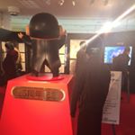 12424732_1715840682024595_523500730_a