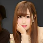 926185_1098025660221172_88908572_a