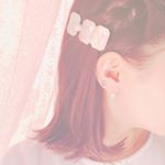 12479103_1027648313991352_883384414_a