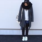 12568964_1752121851685609_337001143_a