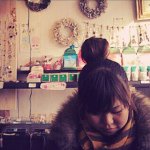 10597473_826942444038098_738027717_a