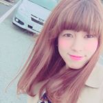 12230999_476881032522075_342839668_a