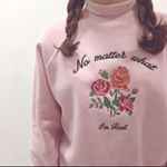 12530889_1591066211216716_768091133_a