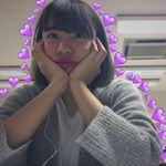 12724889_1164230166929600_1024080090_a