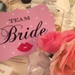 12912520_958283317581805_822432525_a