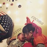 11931136_473242429526195_252738354_a