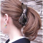 10881939_309136675942656_1746361678_a