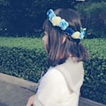 12383249_927346440695889_1833892759_a