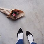 12747693_1711207592460306_1715220170_a