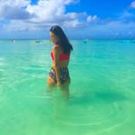 10011509_561056164058919_39948640_a