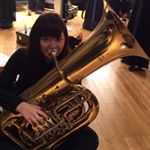 914652_909175179117812_1023573751_a