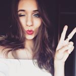 12277643_764061437056296_995599023_a