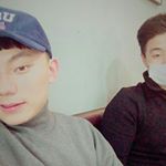 12345983_898780133552172_2040361471_a