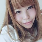 12599345_220131211653222_1989164213_a