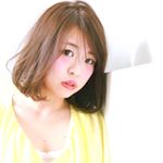 12918556_999128010178581_1079556866_a