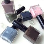 12950399_195838387468550_932963961_a