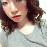 12424846_742683129202616_883335710_a