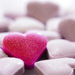 10948755_955703274440589_178125555_a