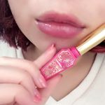 12327985_920026348114223_631547551_a