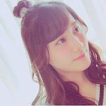 12912631_100496570355161_1686693747_a