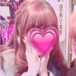 12907151_222397104789000_2097201377_a